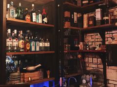 -飛鳥製茶
