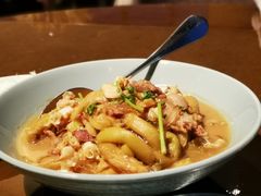 -大连君悦酒店·星海湾壹号Dalian·Dalian(星海广场店)