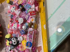 -Summer House夏莫手工坊团建活动(世博源店)