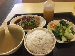 -鹅最好(南光店)