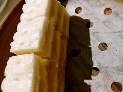 -潮福城大酒楼·潮味粤品·港式点心(湖滨北路店)