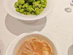 -北京厨房(SKP店)