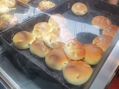 -惠源面包店(开禾路店)