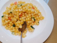-参花冷面 .朝鲜族非遗美食(世纪公馆店)