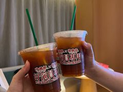 -憶廟街 X 沙角邨(太古城店)