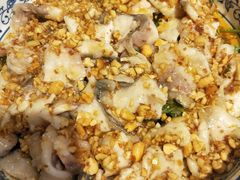 -风波庄(罍街分舵)