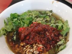 -花水湾红太阳牛肉汤锅