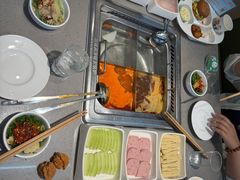 -海底捞火锅(铂澜大象城店)