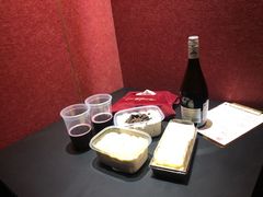 -J·cinema·极光点播影院·杜比影厅(合生汇首创店)