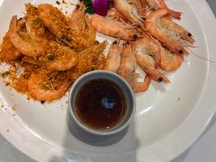-正兴蜀园(科技园区店)