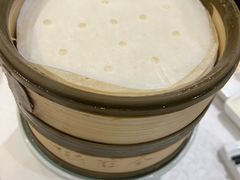 -北京全聚德(王府井店)