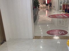 -珠海九龙医院口腔