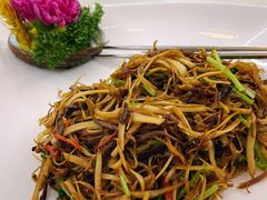 -宜兴隆家宴·私房菜(泰安华庭店)