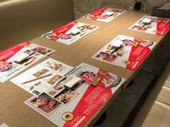 -大渔铁板烧(花园道店)