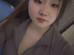 -银吉姆健身游泳(惠山万达馆)