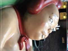 -局气烤鸭·北京菜(前门店)