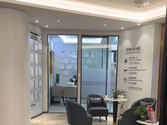 -牙博士口腔品牌连锁(杨浦店)