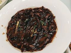 -成事园(兰溪店)