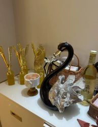 -紫琪尔·匠心连锁·胸部护理养护