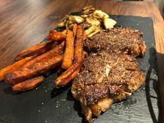 -Primo·丽莫意大利窑烤披萨