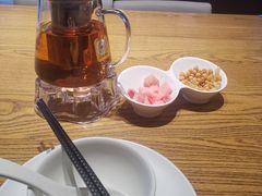 -川流不息(北蔡休闲广场店)