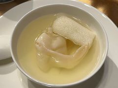 -文儒九号·闽菜馆(三坊七巷店)