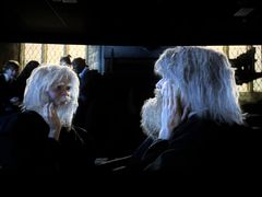 -万象影城(杭州万象城IMAX激光店)