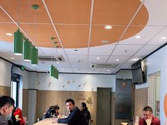 -麦当劳(大厂新城店)