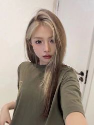 -星座接发烫染美发超市