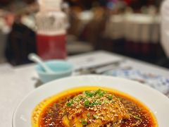 -小河盐帮·私家菜·烤鸭(三元桥·霄云路店)