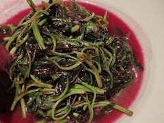 -楚鲜·汉正街一号(天河店)