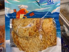 -大连双兴商品城