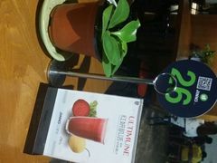 -JINNS锦时 steak&pizza(浸信会礼拜堂旧址店)