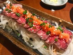 -山杏yama-katsu·吉列炸物