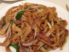 -太兴餐厅(东方广场分店)