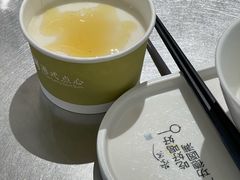 -蔡澜点心·粤菜(万菱汇店)