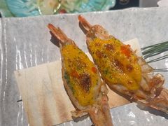 -匠和风精致料理(祥禾天地店)