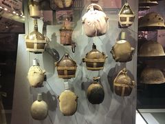 -沈阳“九·一八”历史博物馆