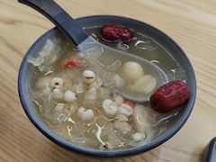 -汕味十足·汕尾特色小吃(海珠店)