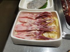 -海底捞火锅(石厦时代广场店)