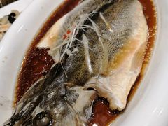 -庐州太太(CBD店)