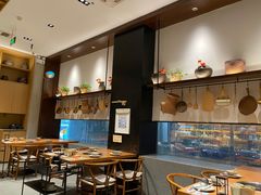 -大头椰·椰子鸡火锅(新梦店)