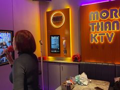 -星聚会KTV(南翔印象城MEGA店)
