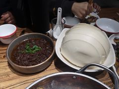 -永红源·啤酒烧烤海鲜大排档(台柳路店)