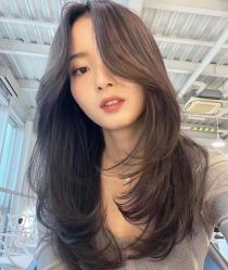 -IU潮牌·SALON