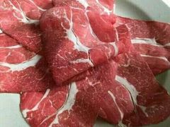 -羊家胡同·龙虾烧烤火锅(龙汇路店)