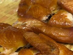 -大树头·森林餐厅(石碁店)