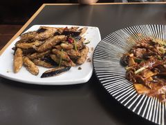 -山东大学(兴隆山校区)