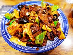 -鼎香润(德胜门内店)