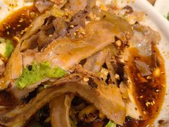 -曾牛肉
